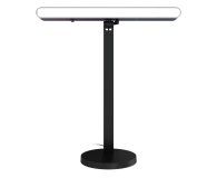 Logitech Litra Beam LX - 1247603 - zdjęcie 1